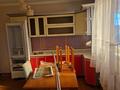 Отдельный дом · 4 комнаты · 130 м² · 10 сот., Колтабан за 120 000 ₸ в Актобе, жилой массив Кирпичный — фото 10