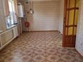 Отдельный дом · 4 комнаты · 130 м² · 10 сот., Колтабан за 120 000 ₸ в Актобе, жилой массив Кирпичный — фото 11