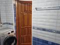 Отдельный дом · 4 комнаты · 130 м² · 10 сот., Колтабан за 120 000 ₸ в Актобе, жилой массив Кирпичный — фото 13