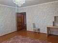 Отдельный дом · 4 комнаты · 130 м² · 10 сот., Колтабан за 120 000 ₸ в Актобе, жилой массив Кирпичный — фото 2