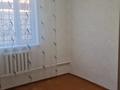 Отдельный дом · 4 комнаты · 130 м² · 10 сот., Колтабан за 120 000 ₸ в Актобе, жилой массив Кирпичный — фото 3