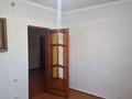 Отдельный дом · 4 комнаты · 130 м² · 10 сот., Колтабан за 120 000 ₸ в Актобе, жилой массив Кирпичный — фото 4