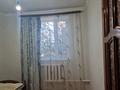 Отдельный дом · 4 комнаты · 130 м² · 10 сот., Колтабан за 120 000 ₸ в Актобе, жилой массив Кирпичный — фото 5