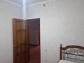 Отдельный дом · 4 комнаты · 130 м² · 10 сот., Колтабан за 120 000 ₸ в Актобе, жилой массив Кирпичный — фото 6