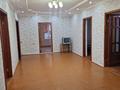 Отдельный дом · 4 комнаты · 130 м² · 10 сот., Колтабан за 120 000 ₸ в Актобе, жилой массив Кирпичный — фото 8