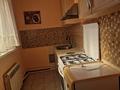 Отдельный дом · 4 комнаты · 130 м² · 10 сот., Колтабан за 120 000 ₸ в Актобе, жилой массив Кирпичный — фото 9