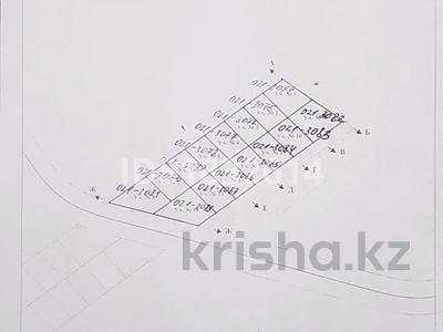 Участок · 3.5 га, Дачный массив — Возле корейского поселка и Ривер парка за 40 млн 〒 в Жибек Жолы