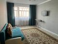 1-комнатная квартира · 30 м² · 4/5 этаж, ул. Абылай хана 24 за 9 000 〒 в Кокшетау