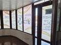 Свободное назначение, офисы · 78 м² за 25 млн ₸ в Темиртау — фото 2