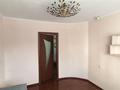Свободное назначение, офисы · 78 м² за 25 млн ₸ в Темиртау — фото 10