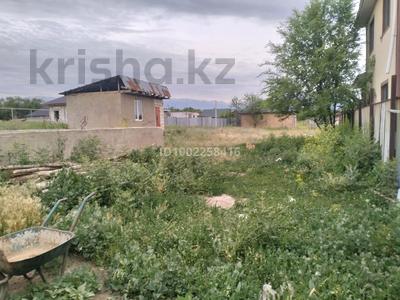 Отдельный дом · 1 комната · 35 м² · 6 сот., Алатау 50 за 9 млн 〒 в Кольди