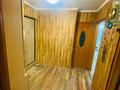 3-комнатная квартира · 63 м² · 5/5 этаж, Пр. Независимости 27 за 14 млн ₸ в Сатпаев — фото 5