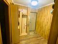 3-комнатная квартира · 63 м² · 5/5 этаж, Пр. Независимости 27 за 14 млн ₸ в Сатпаев — фото 6