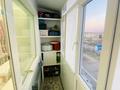 3-комнатная квартира · 63 м² · 5/5 этаж, Пр. Независимости 27 за 14 млн ₸ в Сатпаев — фото 10