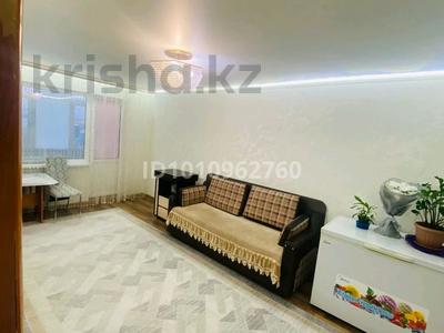 3-комнатная квартира · 63 м² · 5/5 этаж, Пр. Независимости 27 за 14 млн ₸ в Сатпаев