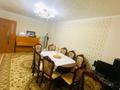 3-комнатная квартира · 63 м² · 5/5 этаж, Пр. Независимости 27 за 14 млн ₸ в Сатпаев — фото 3
