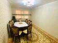 3-комнатная квартира · 63 м² · 5/5 этаж, Пр. Независимости 27 за 14 млн ₸ в Сатпаев — фото 4
