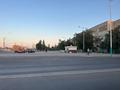 Участок 2.5 соток, Кызылорда за 25 млн 〒 — фото 2