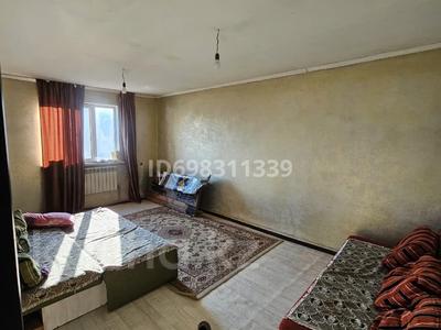 Отдельный дом · 3 комнаты · 120 м² · 6 сот., Туймебая 9 за ~ 25 млн ₸ в 