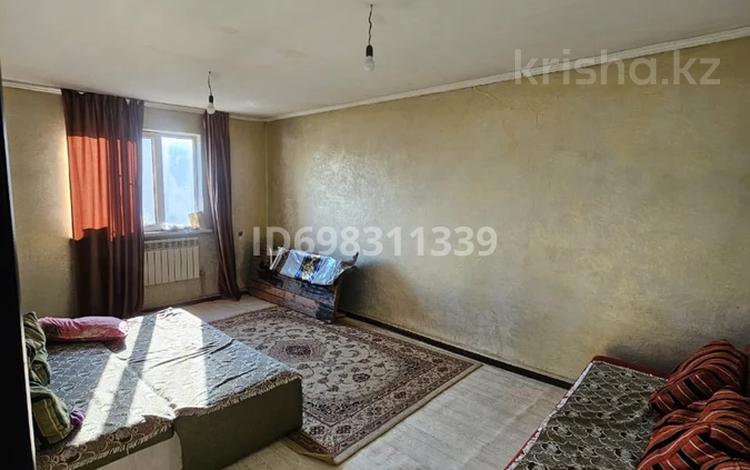 Жеке үй · 3 бөлме · 120 м² · 6 жүзд., Түймебай 9, бағасы: ~ 25 млн ₸ в Туймебая — фото 12