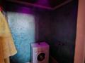 Отдельный дом · 3 комнаты · 120 м² · 6 сот., Туймебая 9 за ~ 25 млн ₸ в  — фото 19