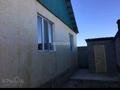 Отдельный дом · 3 комнаты · 120 м² · 6 сот., Туймебая 9 за ~ 25 млн ₸ в  — фото 9