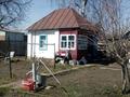 Саяжай · 1 бөлме · 20 м² · 5.5 сот., Машиностроителей 2 24, бағасы: 2.6 млн ₸ в Усть-Каменогорске, Ульбинский