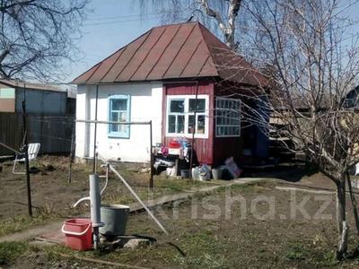 Саяжай · 1 бөлме · 20 м² · 5.5 сот., Машиностроителей 2 24, бағасы: 2.6 млн ₸ в Усть-Каменогорске, Ульбинский