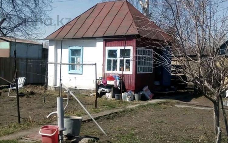 Саяжай · 1 бөлме · 20 м² · 5.5 сот., Машиностроителей 2 24, бағасы: 2.6 млн ₸ в Усть-Каменогорске, Ульбинский — фото 2
