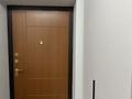 4-комнатная квартира, 107 м², 2/10 этаж, Бегалина 68 — Бегалина- Кабанбай батыра за 112 млн 〒 в Алматы, Медеуский р-н — фото 13