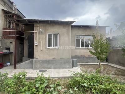 Отдельный дом · 1 комната · 40 м² · 2 сот., Шолпан 35 за 100 000 ₸ в Шымкенте, Аль-Фарабийский р-н