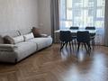3-комнатная квартира · 80 м² · 3/4 этаж, мкр Нуршашкан (Колхозши), Алатау 40/1 — Кульджинский тракт уг Бухтарминская за 400 000 ₸ в Алматы, Турксибский р-н