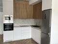 3-комнатная квартира · 80 м² · 3/4 этаж, мкр Нуршашкан (Колхозши), Алатау 40/1 — Кульджинский тракт уг Бухтарминская за 400 000 ₸ в Алматы, Турксибский р-н — фото 3