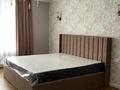 3-комнатная квартира · 80 м² · 3/4 этаж, мкр Нуршашкан (Колхозши), Алатау 40/1 — Кульджинский тракт уг Бухтарминская за 400 000 ₸ в Алматы, Турксибский р-н — фото 6