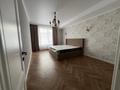3-комнатная квартира · 80 м² · 3/4 этаж, мкр Нуршашкан (Колхозши), Алатау 40/1 — Кульджинский тракт уг Бухтарминская за 400 000 ₸ в Алматы, Турксибский р-н — фото 7