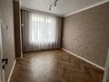 3-комнатная квартира · 80 м² · 3/4 этаж, мкр Нуршашкан (Колхозши), Алатау 40/1 — Кульджинский тракт уг Бухтарминская за 400 000 ₸ в Алматы, Турксибский р-н — фото 8