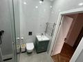3-комнатная квартира · 80 м² · 3/4 этаж, мкр Нуршашкан (Колхозши), Алатау 40/1 — Кульджинский тракт уг Бухтарминская за 400 000 ₸ в Алматы, Турксибский р-н — фото 9