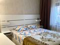 3-комнатная квартира · 70 м² · 1/18 этаж, Бауыржана Момышулы за 28 000 ₸ в Астане, Алматы р-н — фото 3