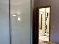 3-комнатная квартира · 70 м² · 1/18 этаж, Бауыржана Момышулы за 28 000 ₸ в Астане, Алматы р-н — фото 6
