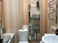 3-комнатная квартира · 70 м² · 1/18 этаж, Бауыржана Момышулы за 28 000 ₸ в Астане, Алматы р-н — фото 7