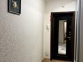 3-комнатная квартира · 70 м² · 1/18 этаж, Бауыржана Момышулы за 28 000 ₸ в Астане, Алматы р-н — фото 8