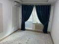 2-бөлмелі пәтер · 60 м² · 3/5 қабат, Жетикул 32 А — Титов 32А, бағасы: 100 000 ₸ в  — фото 2