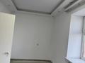 2-бөлмелі пәтер · 60 м² · 3/5 қабат, Жетикул 32 А — Титов 32А, бағасы: 100 000 ₸ в  — фото 3