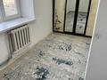 2-бөлмелі пәтер · 60 м² · 3/5 қабат, Жетикул 32 А — Титов 32А, бағасы: 100 000 ₸ в  — фото 4