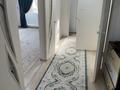 2-бөлмелі пәтер · 60 м² · 3/5 қабат, Жетикул 32 А — Титов 32А, бағасы: 100 000 ₸ в  — фото 6