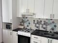 2-бөлмелі пәтер · 60 м² · 3/5 қабат, Жетикул 32 А — Титов 32А, бағасы: 100 000 ₸ в  — фото 7