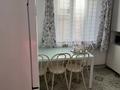 2-бөлмелі пәтер · 60 м² · 3/5 қабат, Жетикул 32 А — Титов 32А, бағасы: 100 000 ₸ в  — фото 8