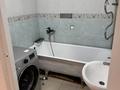 2-бөлмелі пәтер · 60 м² · 3/5 қабат, Жетикул 32 А — Титов 32А, бағасы: 100 000 ₸ в  — фото 9