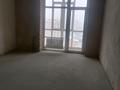 2-комнатная квартира, 63.6 м², 5/5 этаж, Биржан Сал за ~ 16.9 млн 〒 в Кокшетау — фото 4