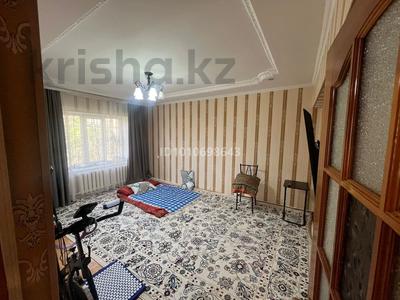 4-комнатная квартира · 85 м² · 1/5 этаж, Мелиоратор 5 за 32 млн 〒 в Талгаре